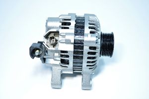 Генератор 943314981010 Magneti Marelli