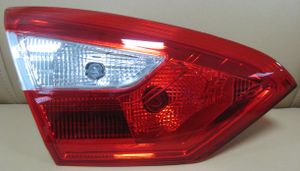 Фонарь задний внутренний LH Focus III CB8 2011- SD FC6009 Srumto
