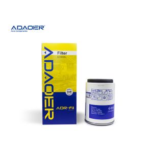 Фильтр грубой очистки AD01110409 Adaoer