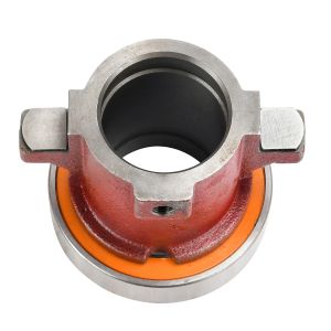 ПОДШИПНИК ВЫЖИМНОЙ 420 ММ В СБОРЕ С МУФТОЙ SHAANXI AST1134 OEM 99691411203 AST Silver