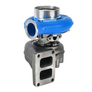 Турбина WD10 J90S-2 (AST1549/612601111005)  AST Smart 612601111005 AST Smart