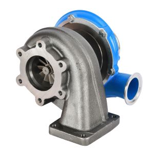 Турбина WD10 J90S-2 (AST1549/612601111005)  AST Smart 612601111005 AST Smart