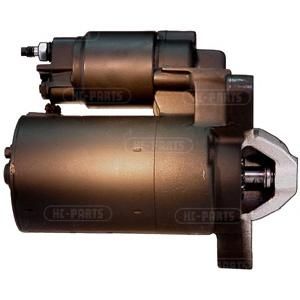 Стартер CS1111 Hc-Parts