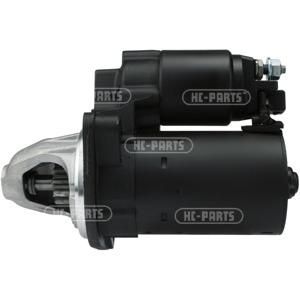 Стартер CS1412 Hc-Parts