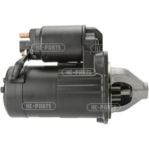 Стартер CS1433 Hc-Parts
