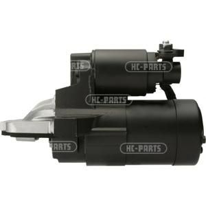 Стартер CS1436 Hc-Parts