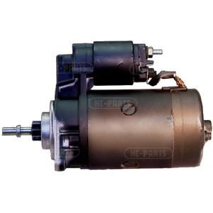 Стартер CS272 Hc-Parts