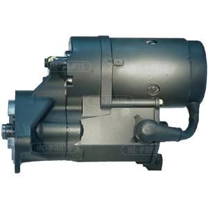 Стартер JS1088 Hc-Parts