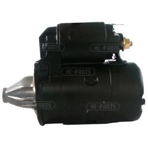 Стартер JS1303 Hc-Parts