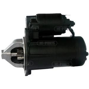 Стартер JS1304 Hc-Parts
