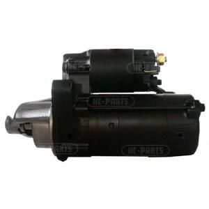 Стартер JS1310 Hc-Parts