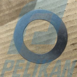 р/к шквореней \Foton sh3001021za001 Pelikan