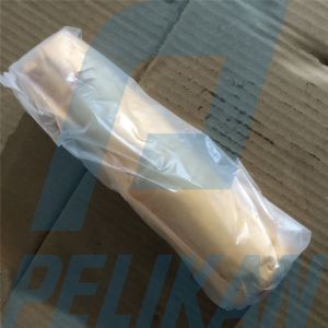 р/к шквореней \Foton sh3001021za001 Pelikan