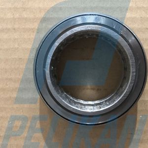 р/к шквореней \Foton sh3001021za001 Pelikan