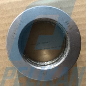 р/к шквореней \Foton sh3001021za001 Pelikan