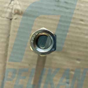 р/к шквореней \Foton sh3001021za001 Pelikan