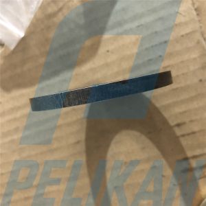 р/к шквореней \Foton sh3001021za001 Pelikan