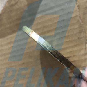 р/к шквореней \Foton sh3001021za001 Pelikan