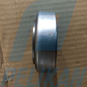р/к шквореней \Foton sh3001021za001 Pelikan