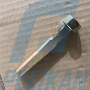 р/к шквореней \Foton sh3001021za001 Pelikan