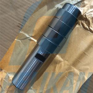р/к шквореней \Foton sh3001021za001 Pelikan