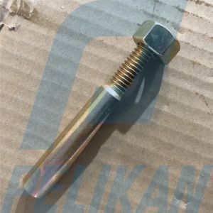 р/к шквореней \Foton sh3001021za001 Pelikan