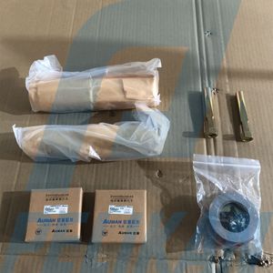 р/к шквореней \Foton sh3001021za001 Pelikan