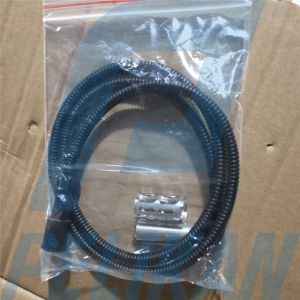 Датчик ABS передний/задний правый/левый Howo T5G/Sitrak C7H/G7 wg9160710522 Pelikan Датчик ABS передний/задний правый/левый Howo T5G/Sitrak C7H/G7 wg9160710522 Pelikan