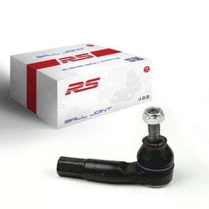 Наконечник рулевой тяги_SKODA FABIA, VW POLO, SEAT IBIZA, CORDBA 00- (L) rs10093812 RS Наконечник рулевой тяги_SKODA FABIA, VW POLO, SEAT IBIZA, CORDBA 00- (L) rs10093812 RS