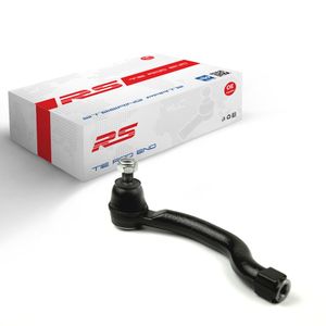 Наконечник рулевой тяги_HONDA ACCORD CU2 08~ (R) rs10096002 RS