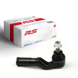 Наконечник рулевой тяги_FОRD FOCUS SEDAN III BK,BL,BM_11~ (L) rs10098239 RS