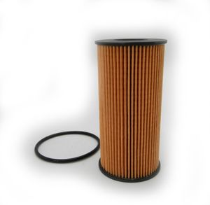 Фильтр масляный_OPEL MOVANO 06-. VIVARO 06- RS10212442 RS