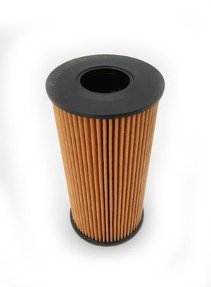 Фильтр масляный_OPEL MOVANO 06-. VIVARO 06- RS10212442 RS