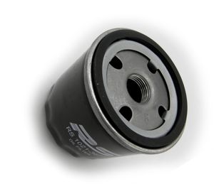 Фильтр масляный_FORD ESCORT 83-99, FIESTA 83-99 rs10213677 RS