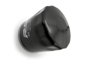 Фильтр масляный_FORD ESCORT 83-99, FIESTA 83-99 rs10213677 RS