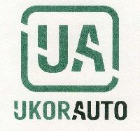 UkorAuto