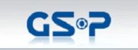 Gsp