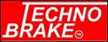 Technobrake
