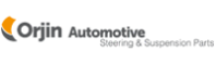 Orjin