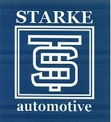 Starke