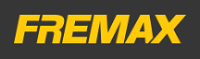 Fremax