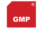Gmp