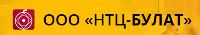 НТЦ-БУЛАТ