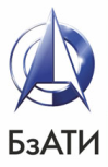 БзАТИ