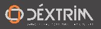 Dextrim