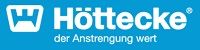 Hottecke