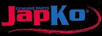 Japko