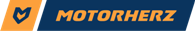 Motorherz