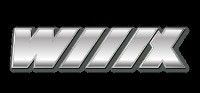 Wiiix