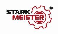 Starkmeister